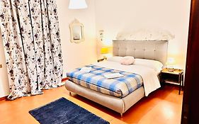 Cisanello Guest House